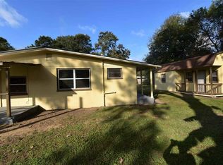 56 E Page St, Pensacola, FL 32534