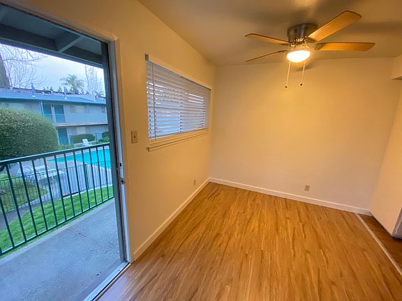 3rd image of 4129 El Camino Way #86deyfts2