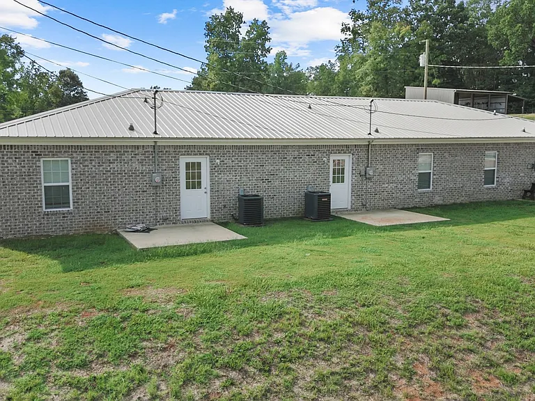 190 Heather Hills Trl #5 — Photo 16