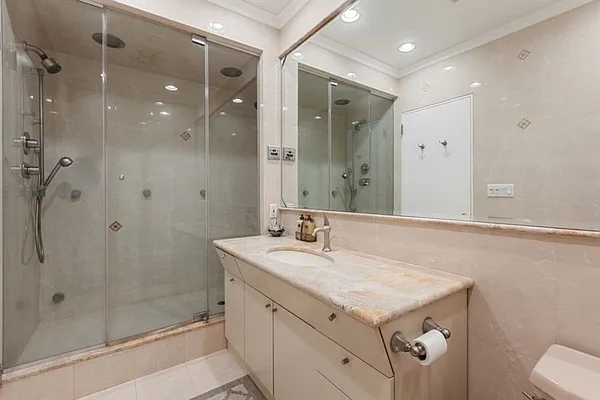 Rented by Citi Habitats | media 5