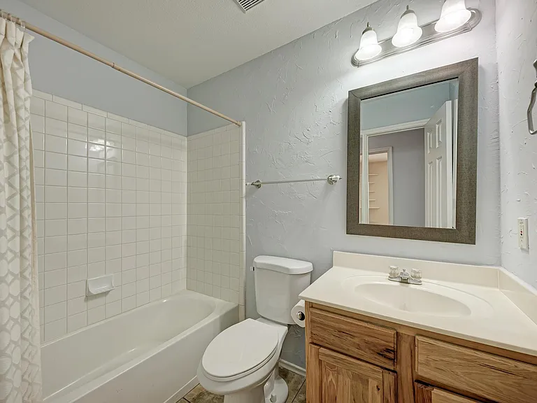 1201 Sheltie Ln — Photo 24