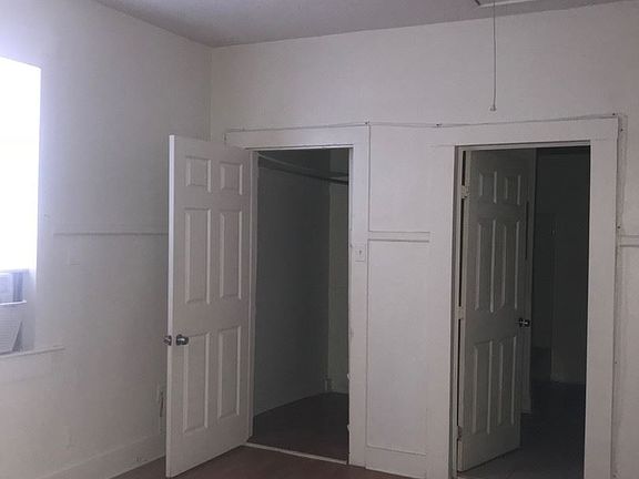 3rd image of 1020 Wagner St