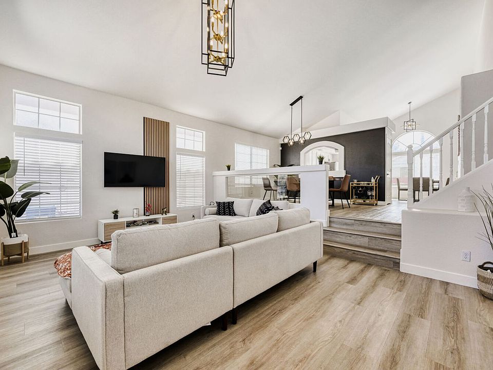 1st image of 8705 Texas Ranger Ave