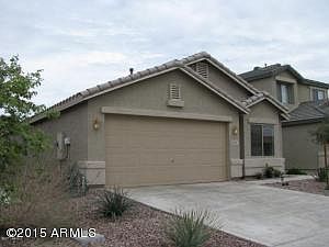 1st image of 40156 W Sanders Way