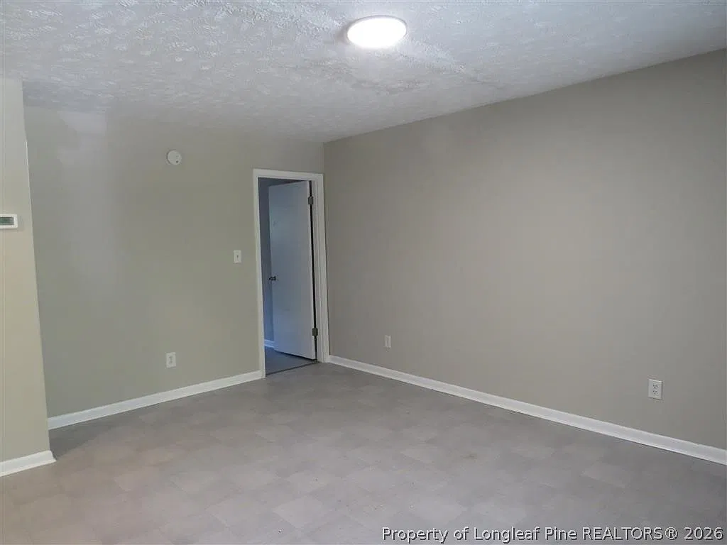 1 bed, 1.0 bath, 625 sqft, $775 — Photo 1