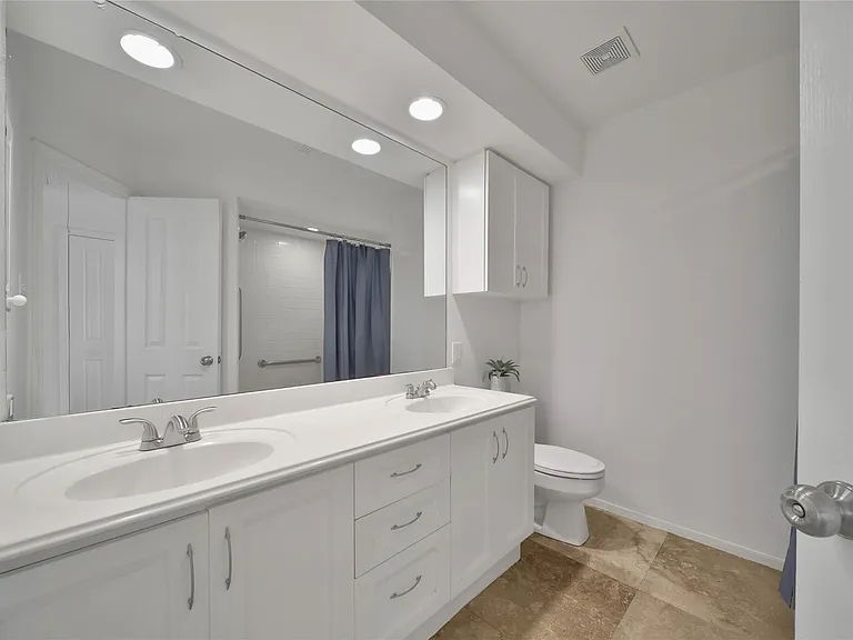 7 Churchdale Pl — Photo 36