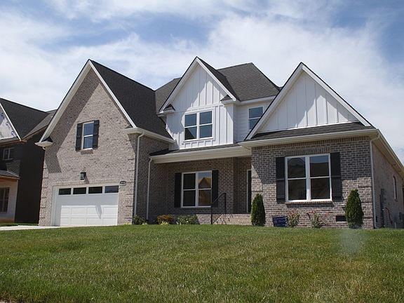 2nd image of 3034 Shady Forest Dr Lot 42