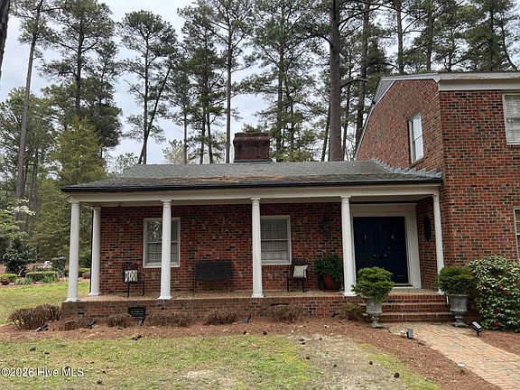 4th image of 638 Davistown Mercer Road