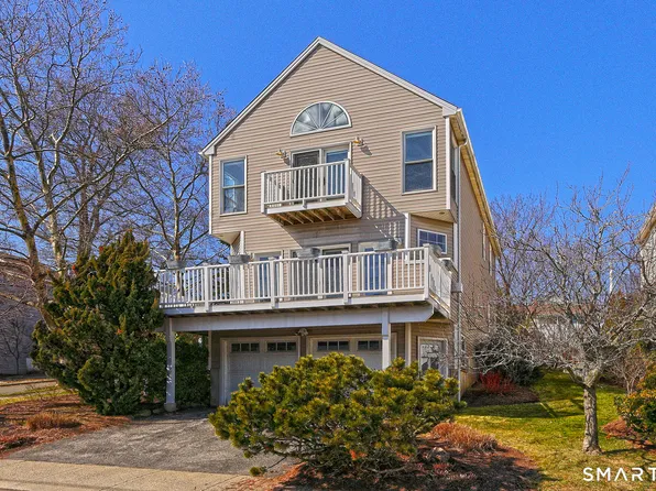 (undisclosed Address), Milford, CT 06460