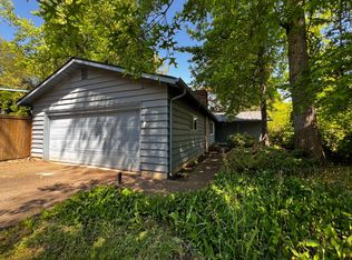 305 E 39th Ave, Eugene, OR 97405