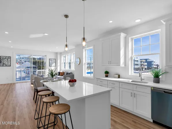 121 Franklin Avenue, Seaside Heights, NJ 08751