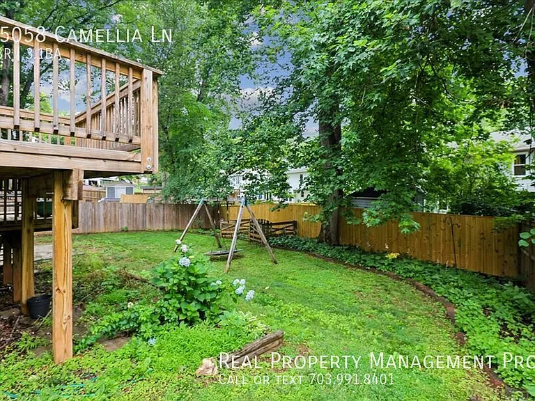 15058 Camellia Ln — Photo 29