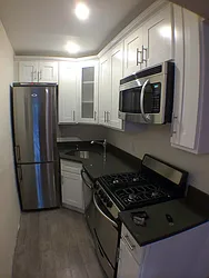 Rented by Francine Realty