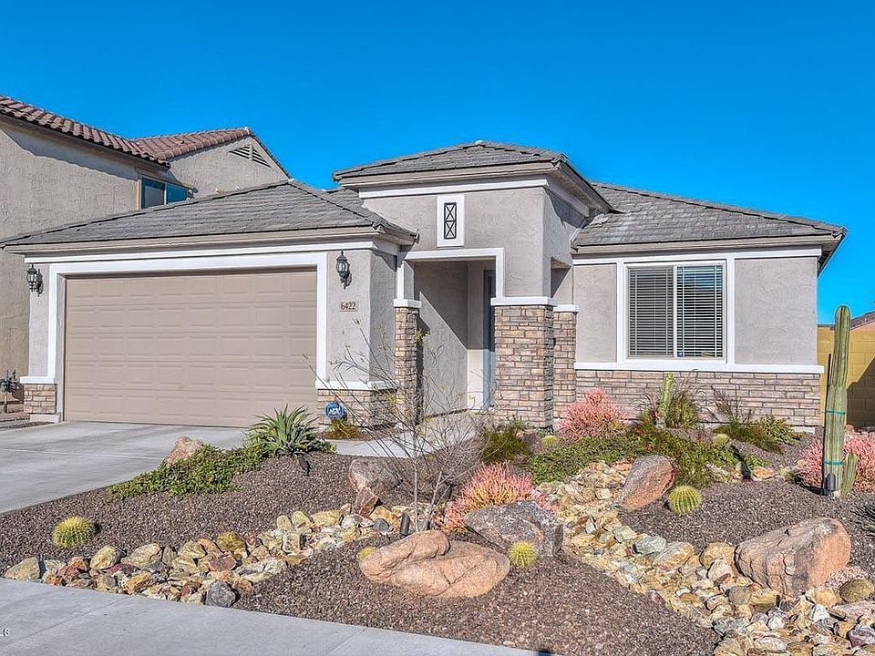 1st image of 6422 W Madre Del Oro Dr