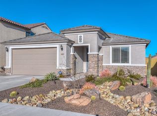 6422 W Madre Del Oro Dr, Phoenix, AZ 85083