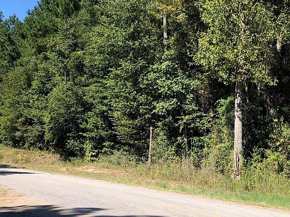 2nd image of Idlewild Rd