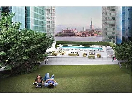 Sold by Weichert/Exchange Place | media 2