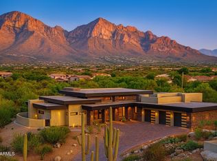 6156 W Alameda Rd LOT 12, Glendale, AZ 85310