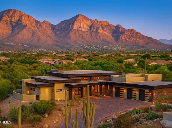 6156 W ALAMEDA Road #12, Glendale, AZ 85310