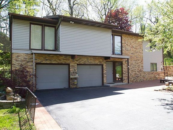 2nd image of 125 Crestview Dr