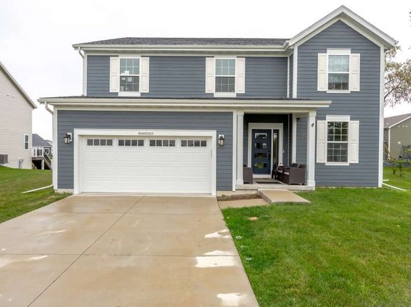 W240N5623 Daisy Ct