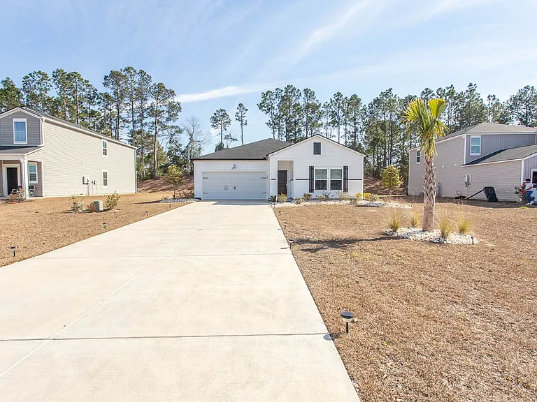 184 Carolina Lakes Blvd — Photo 37