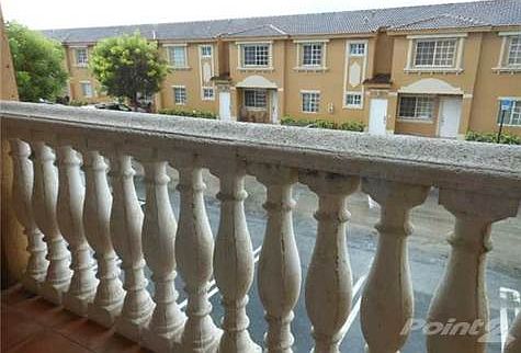 4th image of 7281 NW 174th Ter APT 203