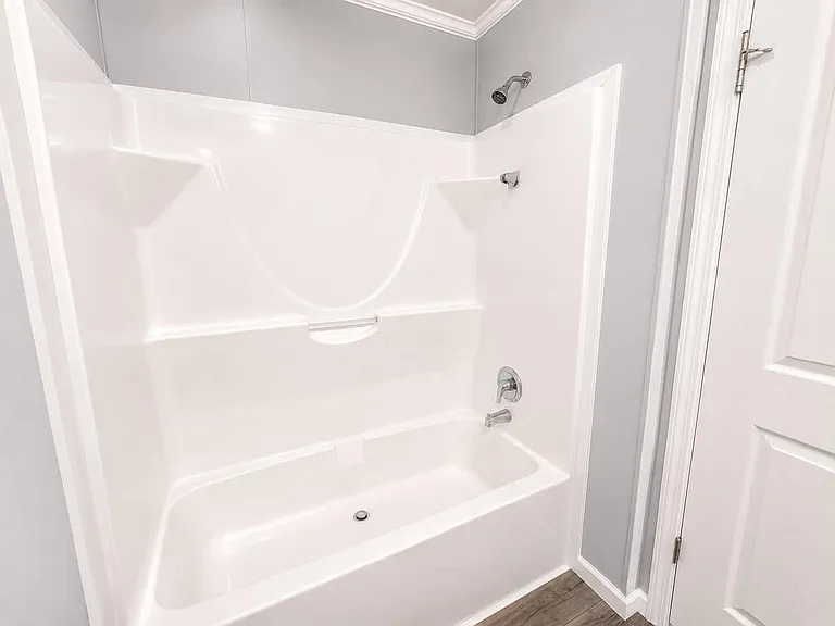 4359 Dogwood Blvd #887 — Photo 7