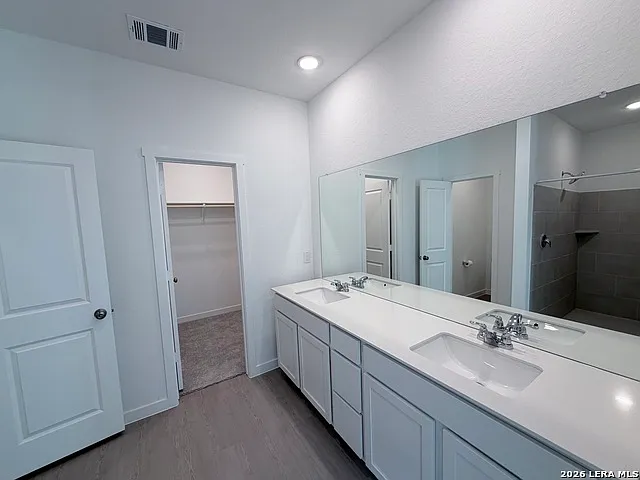 245 Inyo St — Photo 21