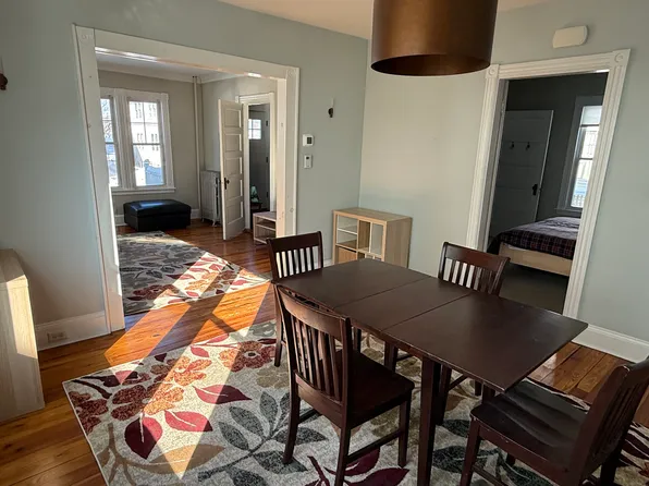 33 Westminster Ave, Portland, ME 04103