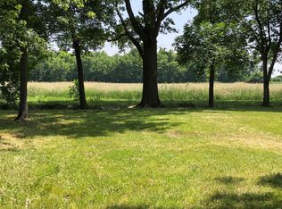 550 North St, Huey, IL