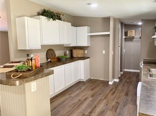 15505 Ullman Dr, Austin, TX 78734