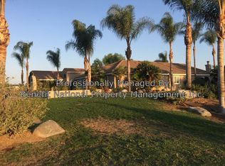 28823 Loretta Ave, Menifee, CA 92584