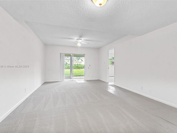 2nd image of 18081 SE Country Club Dr APT 1