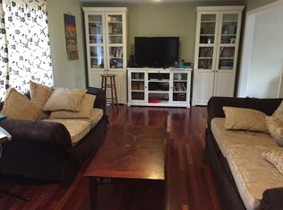 51 Farmhaven Ave, Edison, NJ 08820