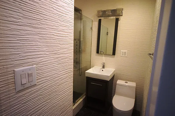 Rented by Platinum Properties | media 25