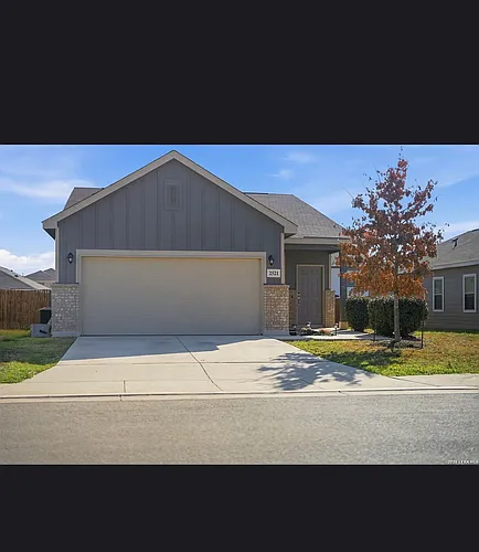 2521 Hiddenbrooke Trce Photo 1