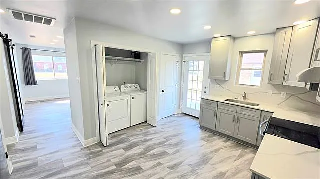117 Beta St #B — Photo 6
