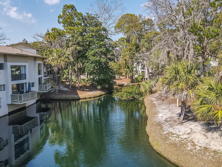 42 S Forest Beach Dr #3250 — Photo 16