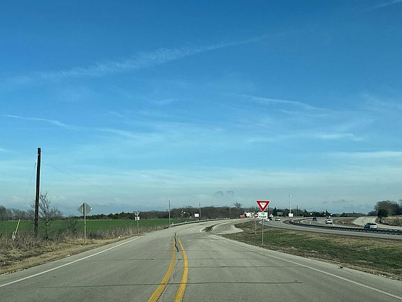 5th image of 6930 W Us Highway 175