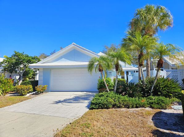 720 Brightside Crescent Dr