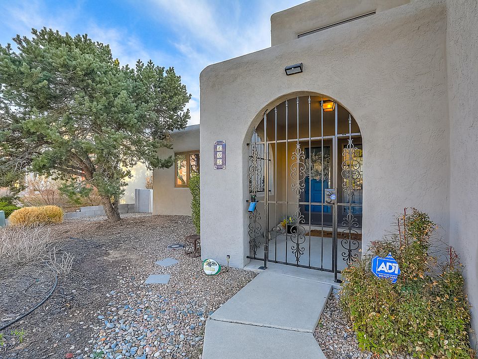 805 Piedra Larga Pl NE, Albuquerque, NM 87123 Zillow