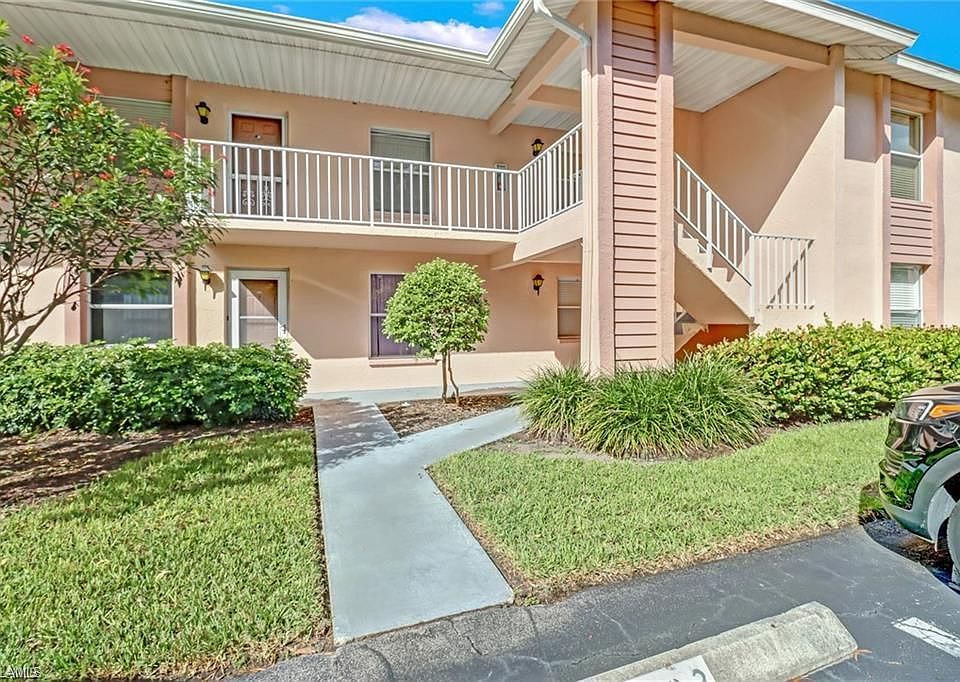 1st image of 1406 Churchill Cir #P-203