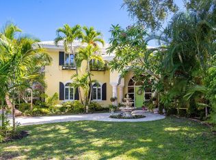243 Florenada Ter, Boca Raton, FL 33486