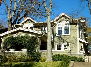 1041 32nd St S, Birmingham, AL 35205