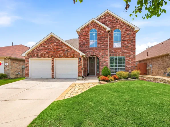 9113 Chardin Park Dr, Fort Worth, TX 76244