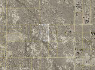 2300 E Avenue E8 Lot 30, Lancaster, CA