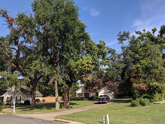 3rd image of 1405 Hemlock Dr