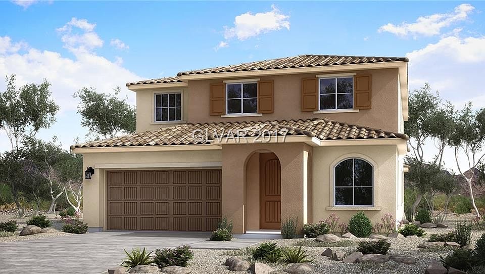 1st image of 3246 Molinos Dr