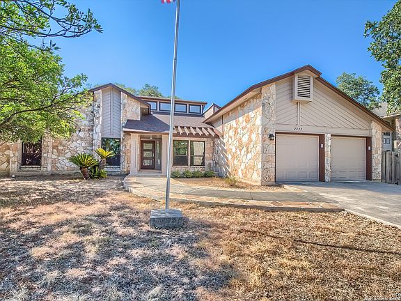 2nd image of 2222 REST HAVEN DR